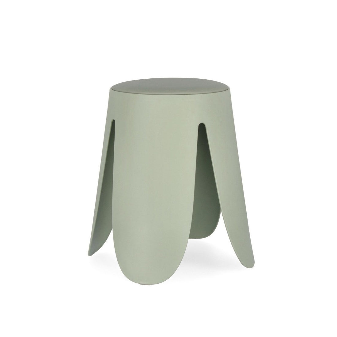 Andrea Bizzotto Imogen Tiffany Stool