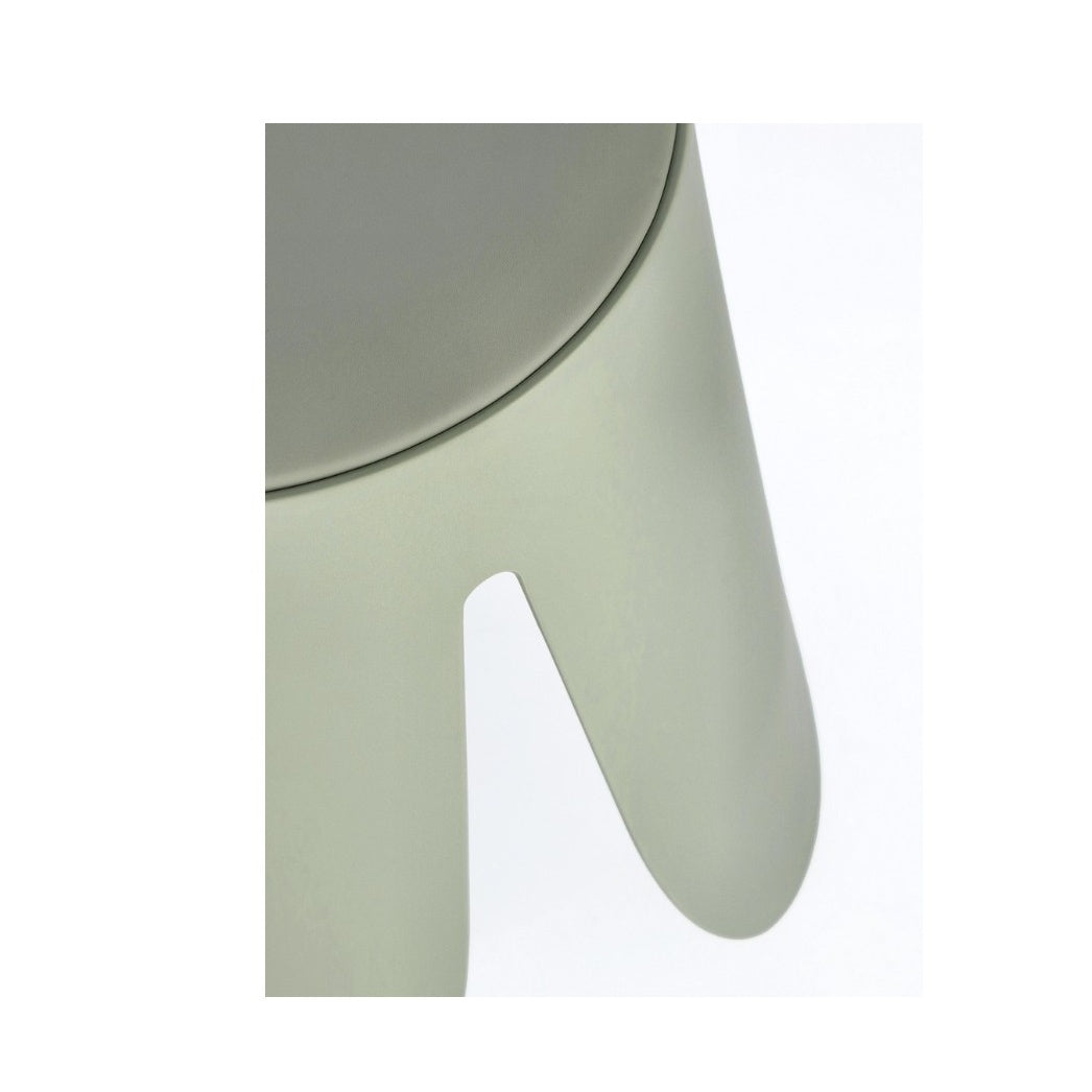 Andrea Bizzotto Imogen Tiffany Stool