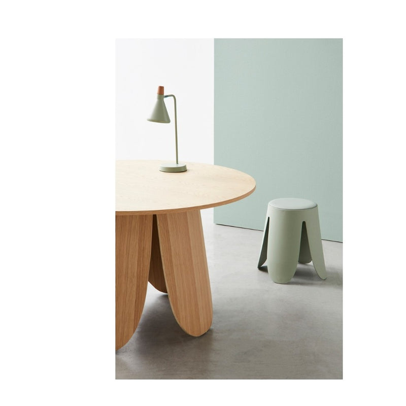 Andrea Bizzotto Imogen Tiffany Stool