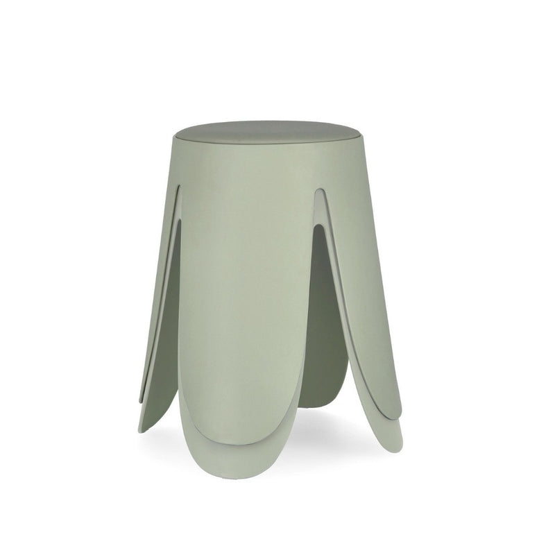Andrea Bizzotto Imogen Tiffany Stool