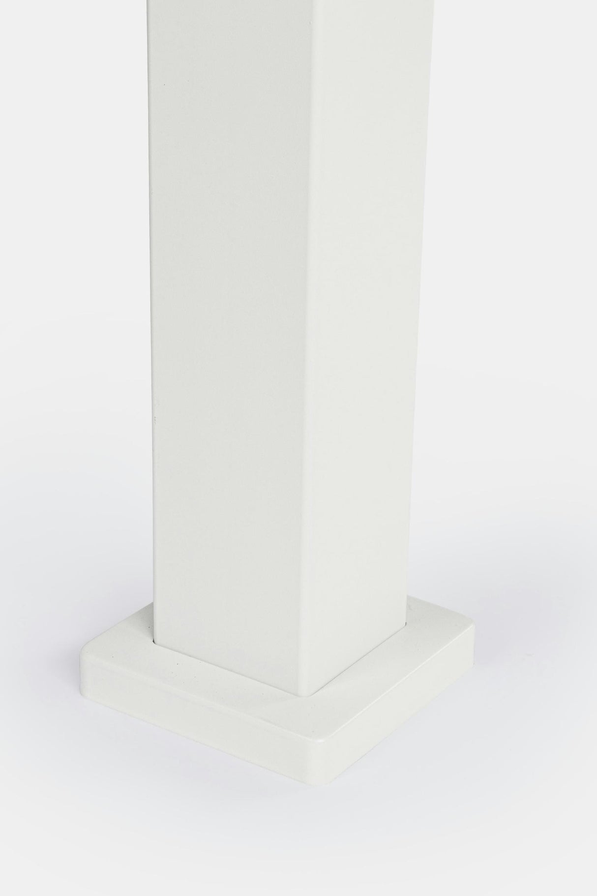 bizzotto bizzotto pergola ocean 3 x 4 mt bianco ean 8051836466906