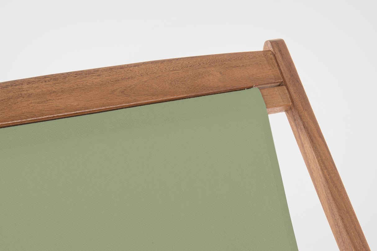 bizzotto bizzotto sdraio relax noemi verde muschio ean 8051836564985