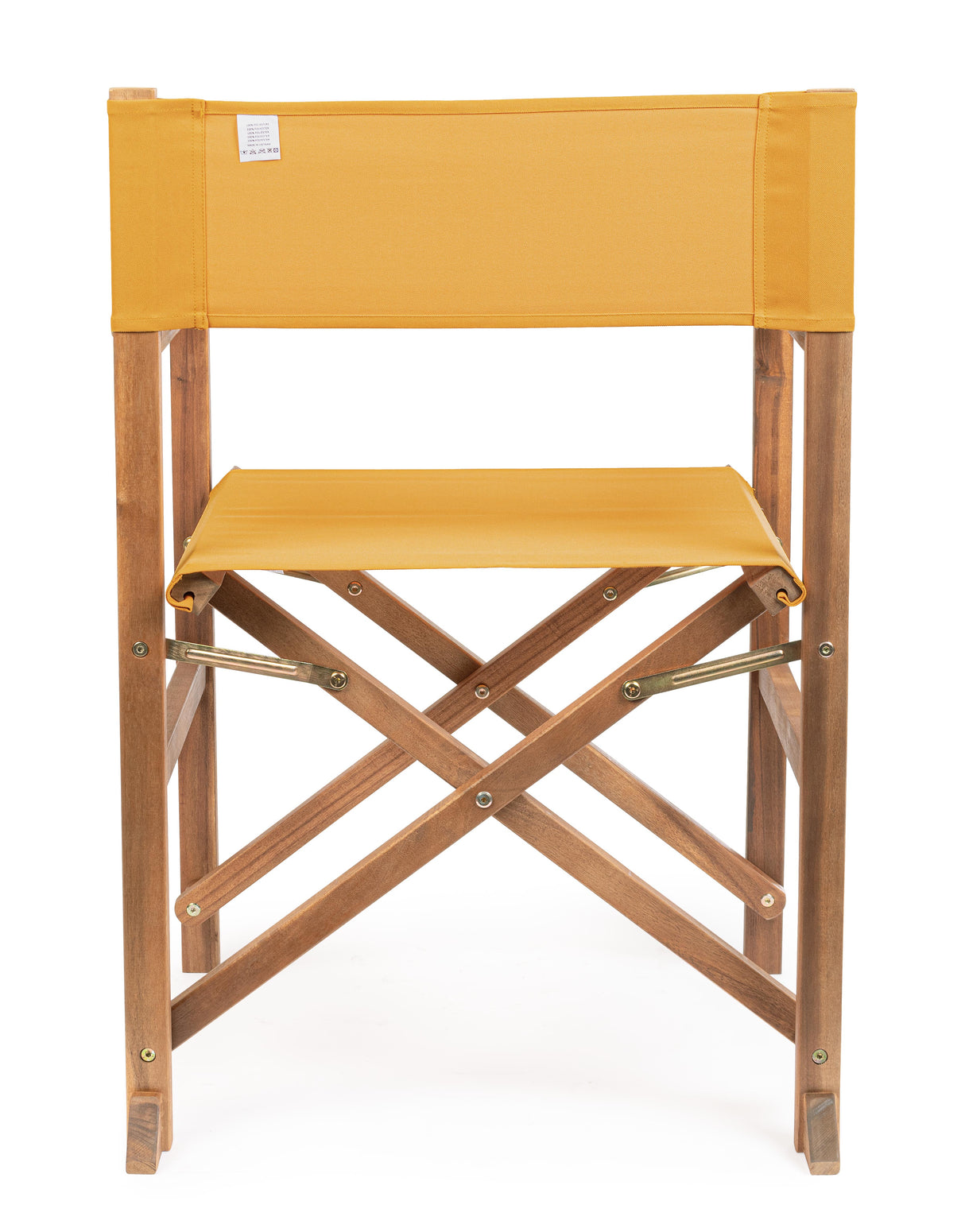 bizzotto bizzotto sedia regista noemi senape ean 8051836564954