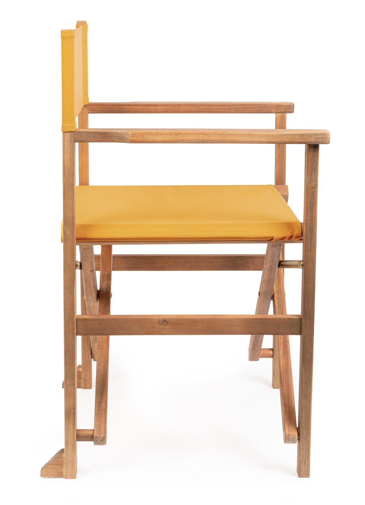 bizzotto bizzotto sedia regista noemi senape ean 8051836564954