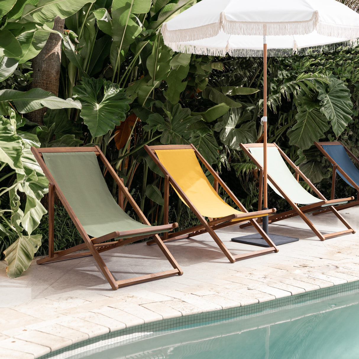 bizzotto bizzotto sdraio relax noemi senape ean 8051836564992