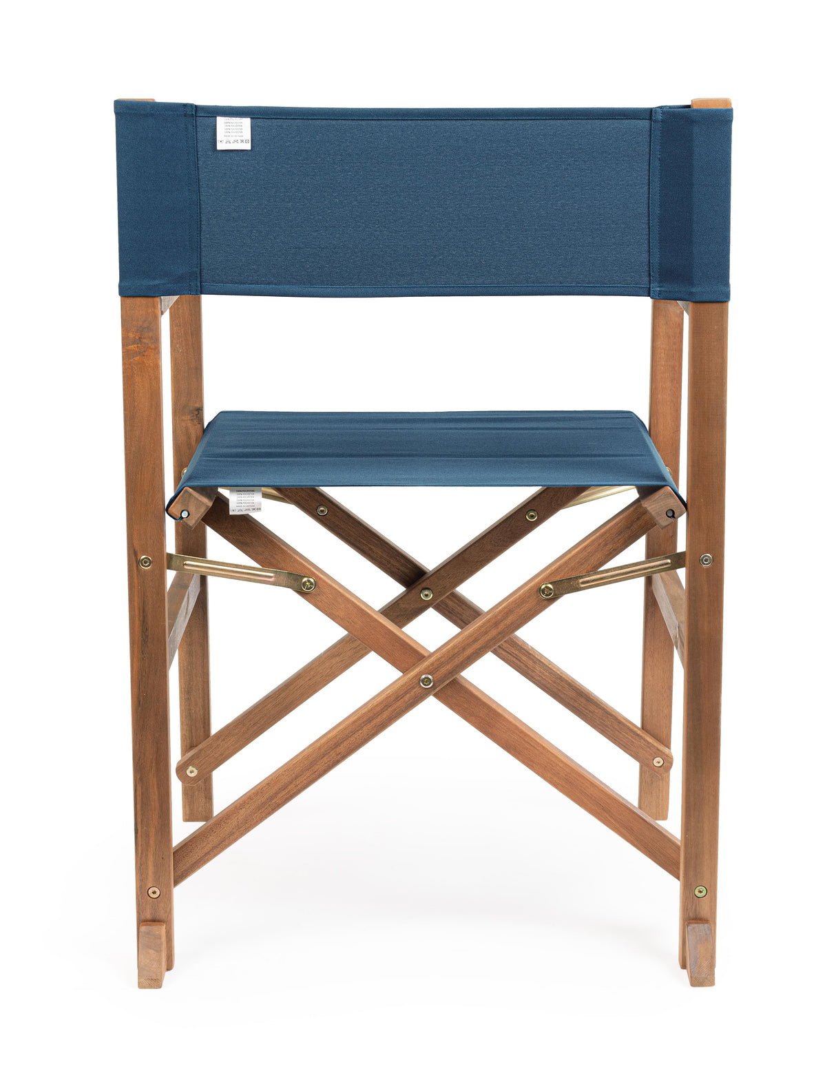 bizzotto bizzotto sedia regista noemi blu ean 8051836564961