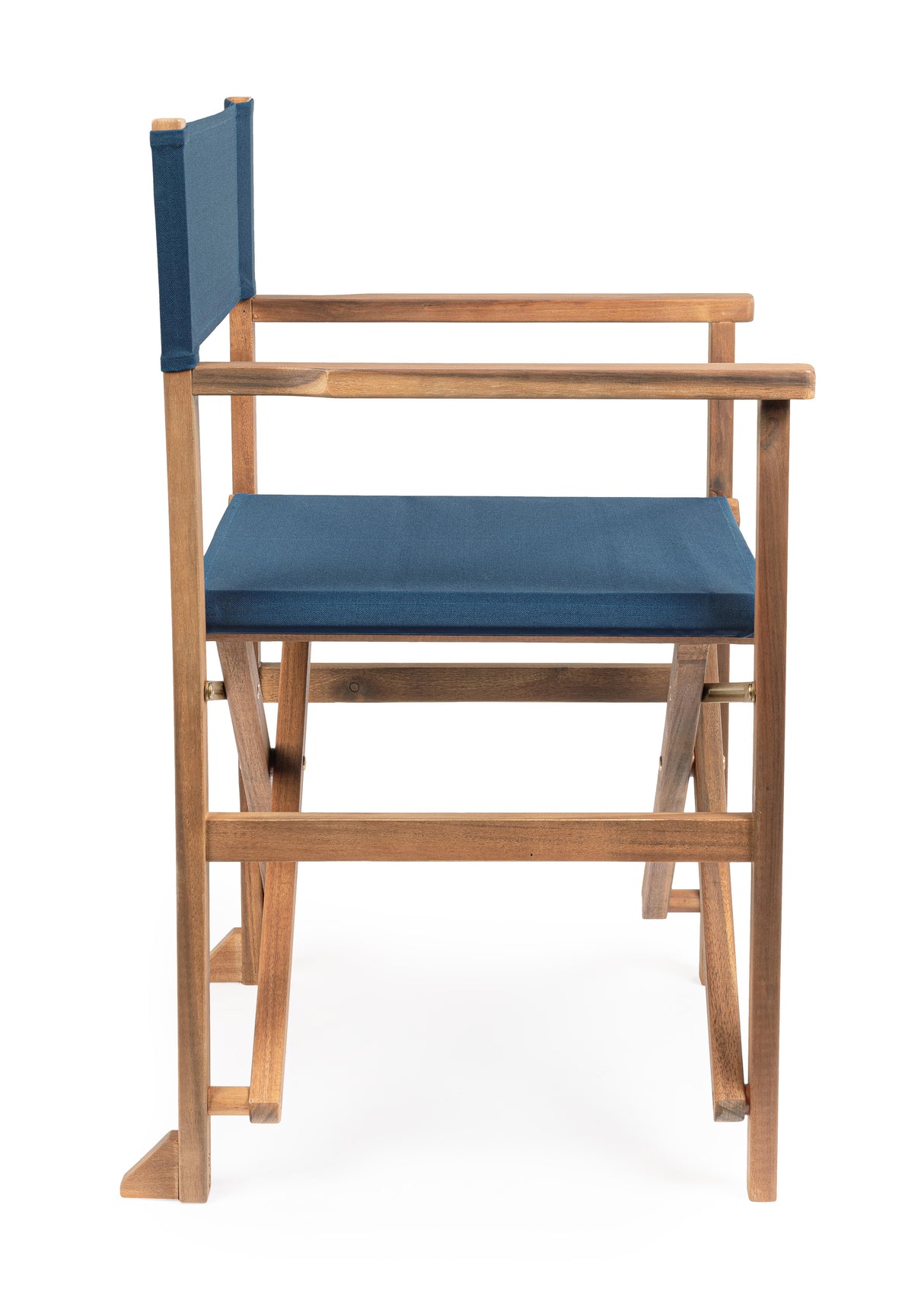 bizzotto bizzotto sedia regista noemi blu ean 8051836564961