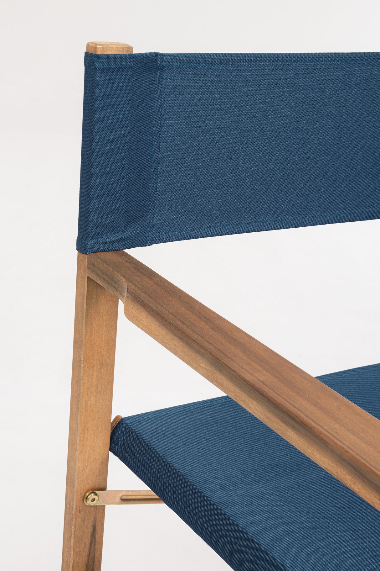 bizzotto bizzotto sedia regista noemi blu ean 8051836564961