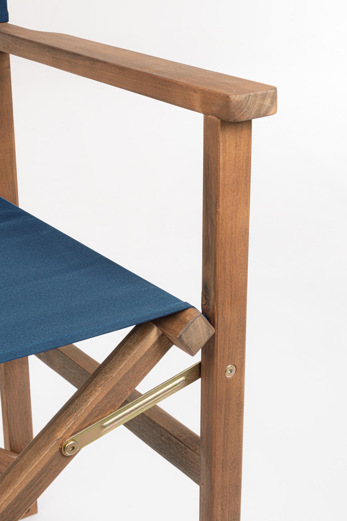 bizzotto bizzotto sedia regista noemi blu ean 8051836564961