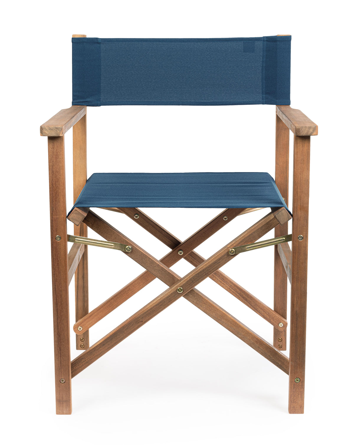 bizzotto bizzotto sedia regista noemi blu ean 8051836564961