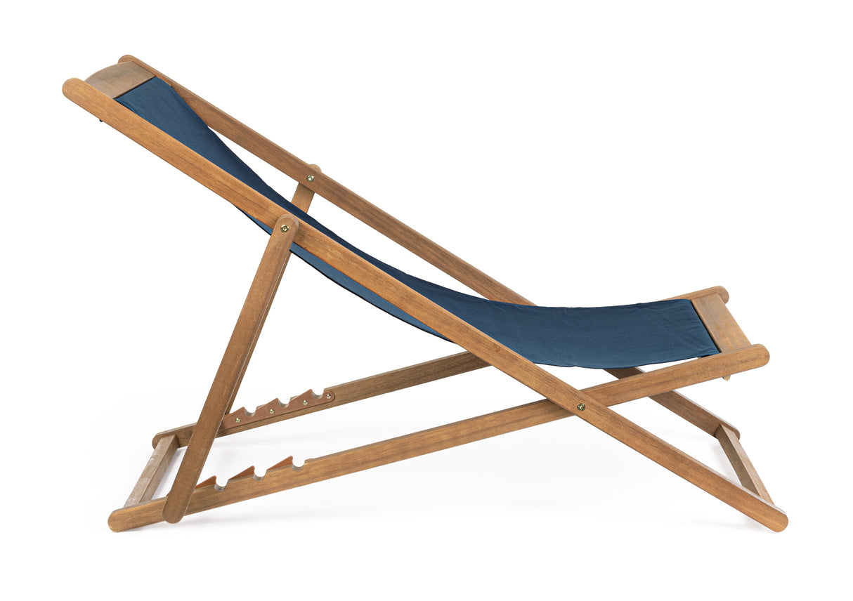 bizzotto bizzotto sdraio relax noemi blu ean 8051836565005