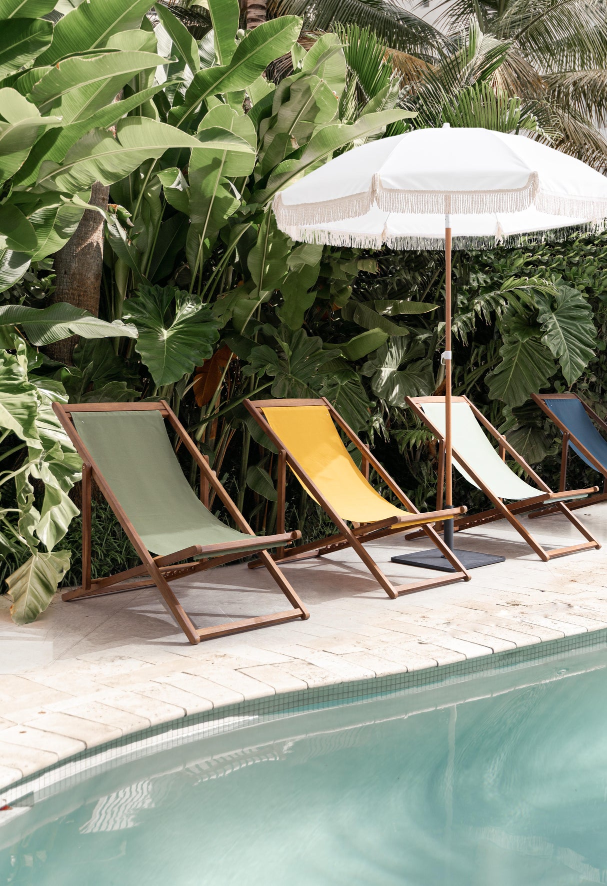 bizzotto bizzotto sdraio relax noemi blu ean 8051836565005