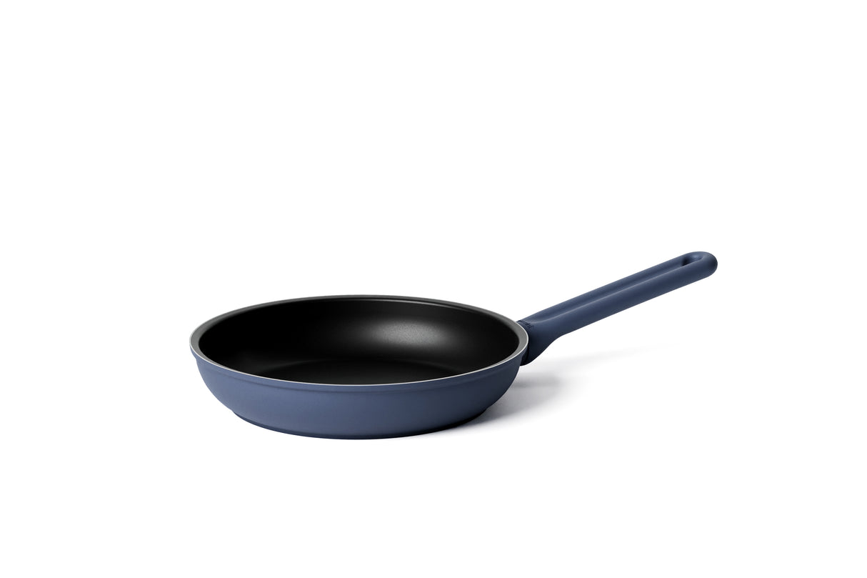 guzzini guzzini padella d 24 cm cookcolor blu navy ean 8008392403425