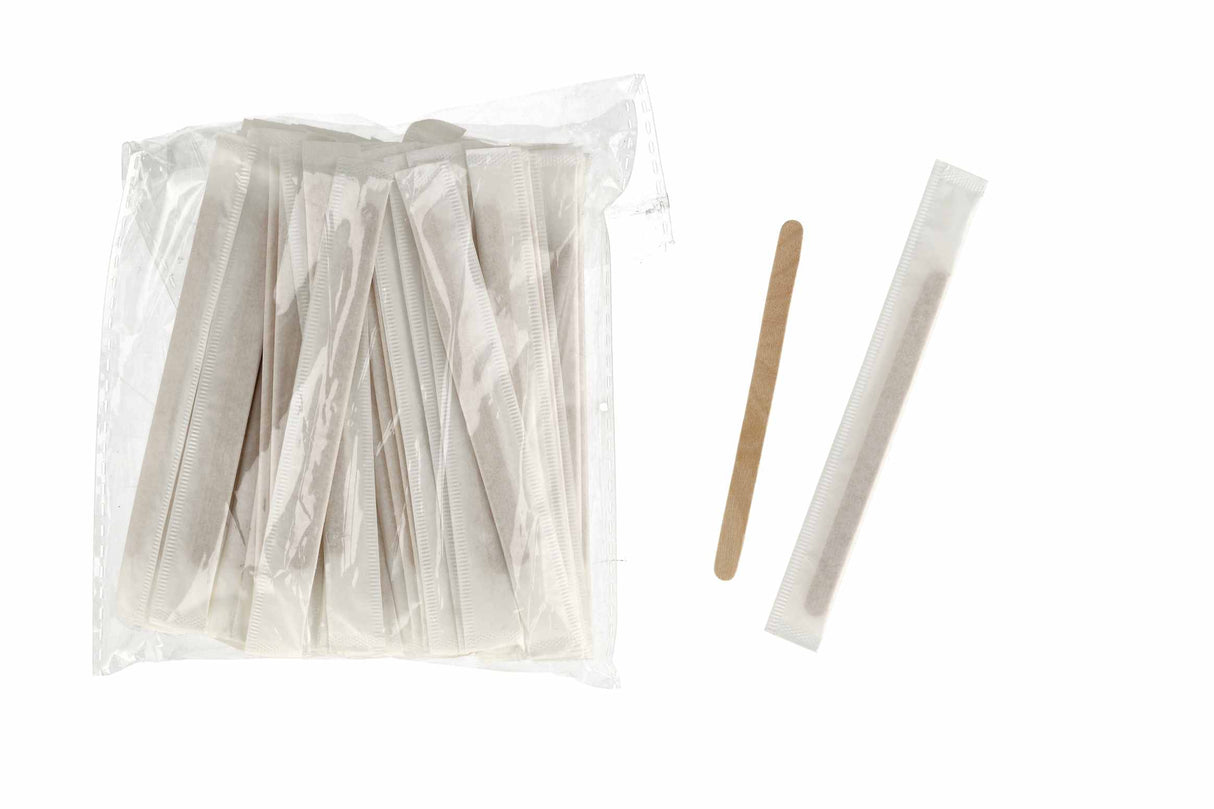 regalo italiano regalo italiano palette caffe legno 9 cm cf 100 pz ean 8057586078314