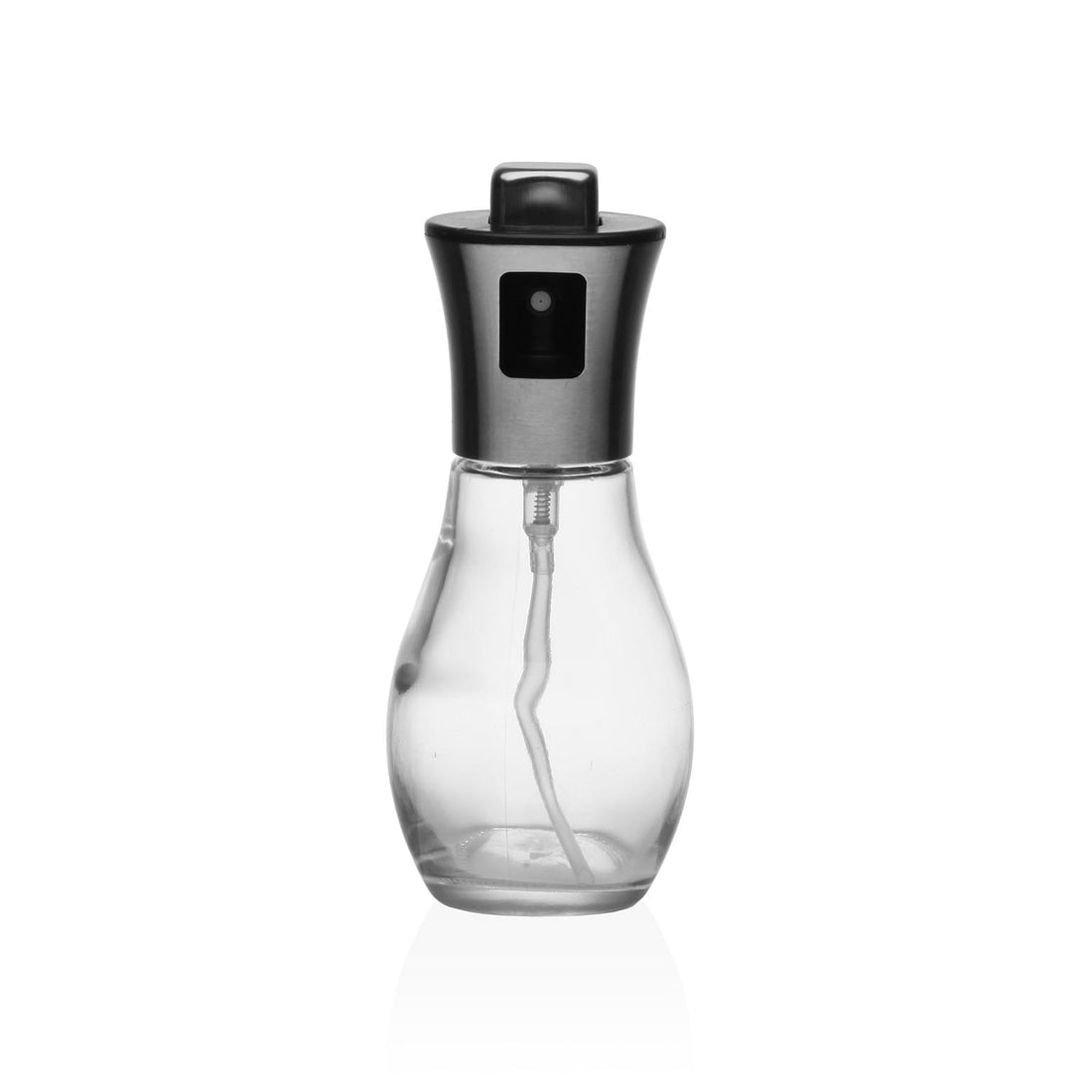 Pour Oil Dispenser 200ml