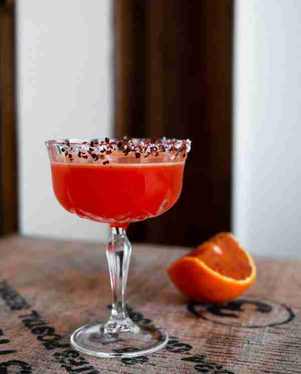 RCR Cristalleria Italiana Opera - CH - Set of 6 Crystal Champagne Glasses