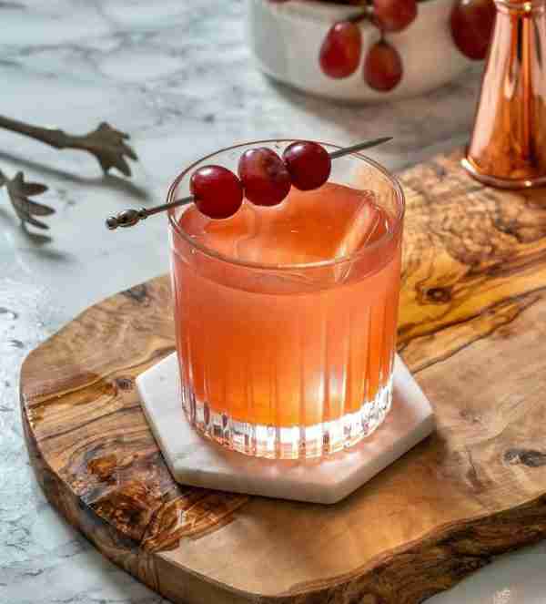 RCR Cristalleria Italiana Timeless - DOF - Set of 6 Glass Glasses