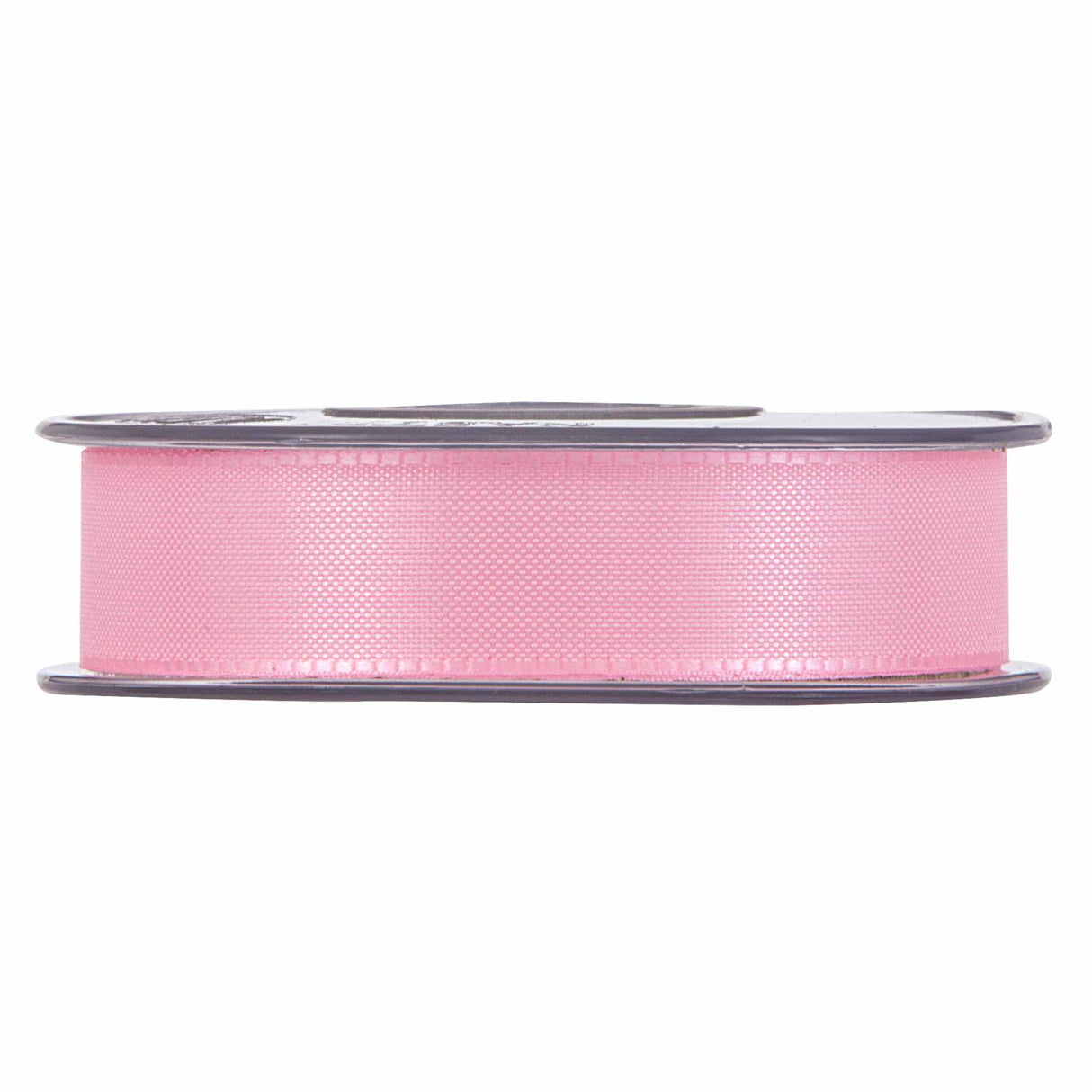 Piovaccari Taft Tape H 25 Mm L 50 Mt Pink