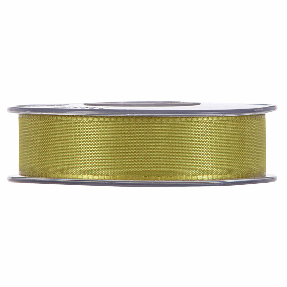 Piovaccari Taft Tape H 25 Mm L 50 Mt Olive Green