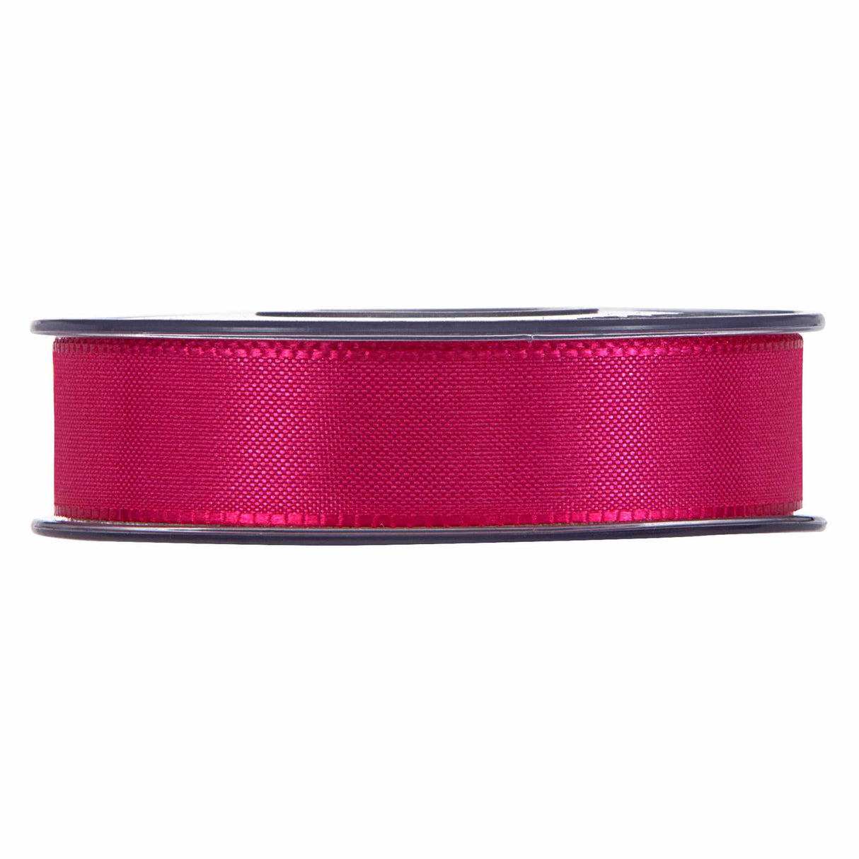 Piovaccari Taft Ribbon H 25 Mm L 50 Mt Fuchsia