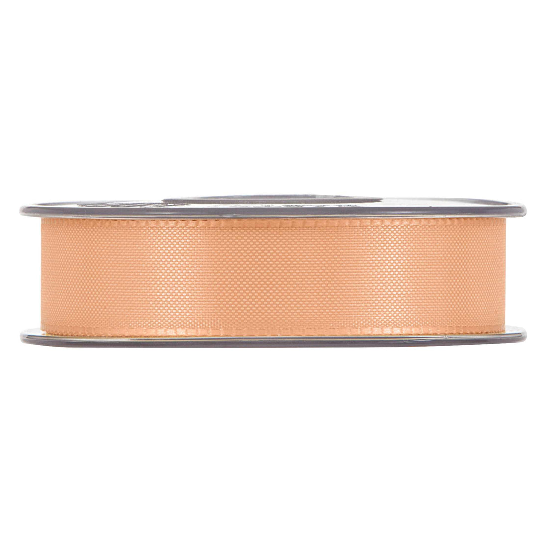 Piovaccari Taft Tape H 25 Mm L 50 Mt Salmon