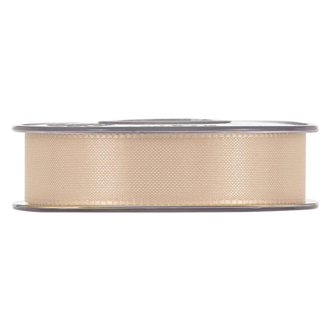 Piovaccari Taft Tape H 25 Mm L 50 Mt Dove Grey
