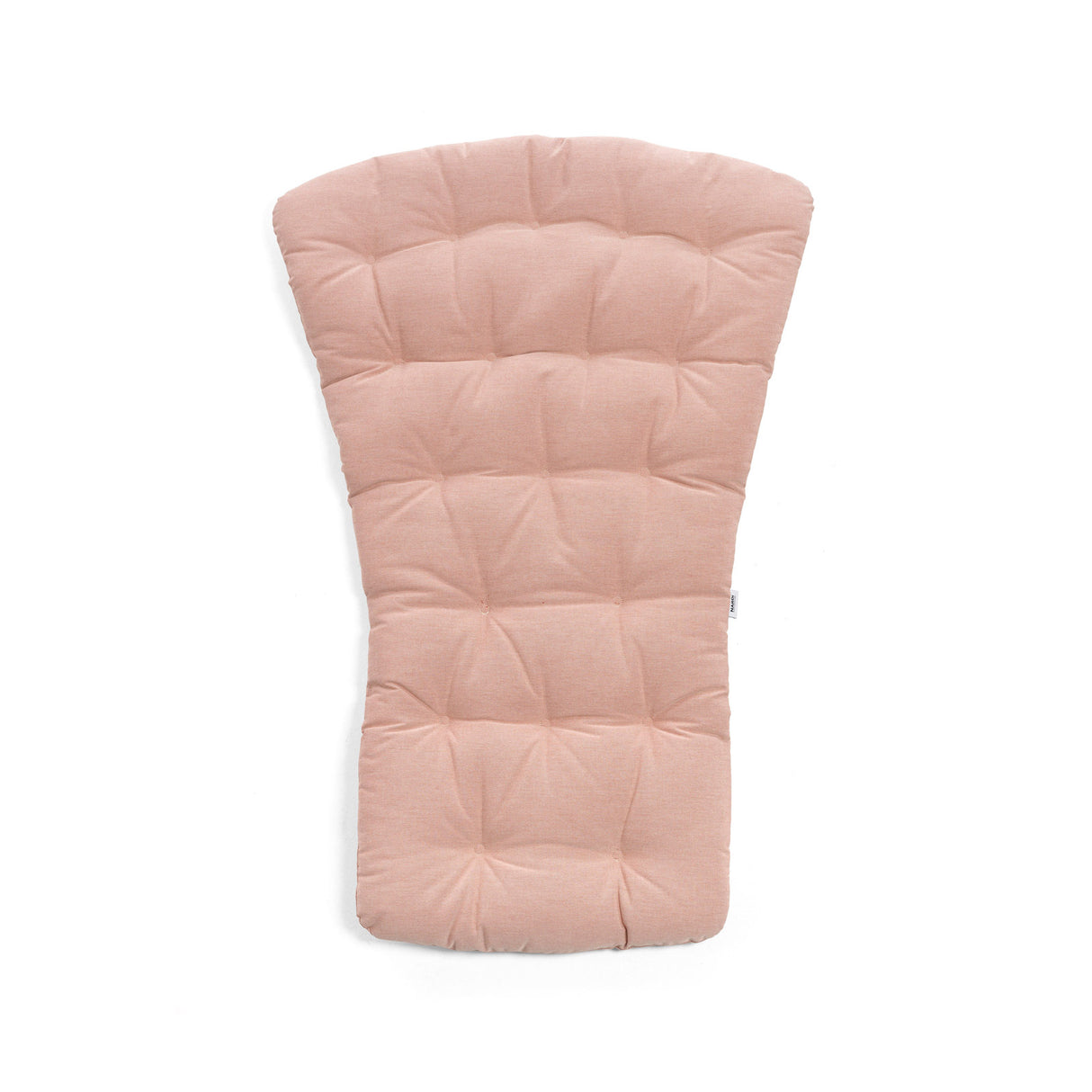 Nardi Cushion Folio Comfort Pink