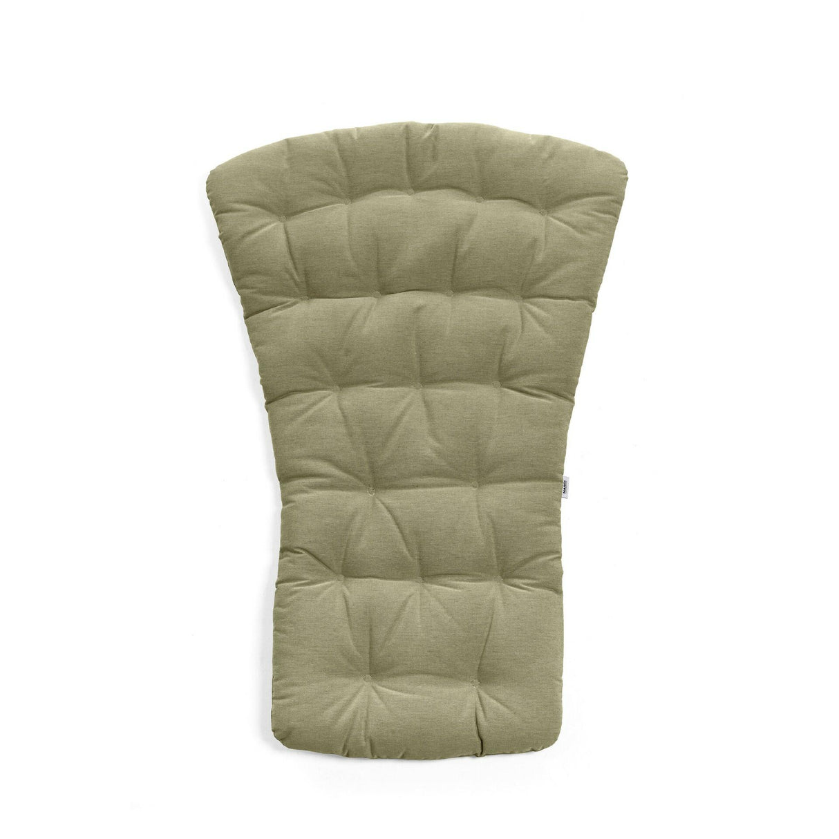 Nardi Cushion Folio Comfort Fern