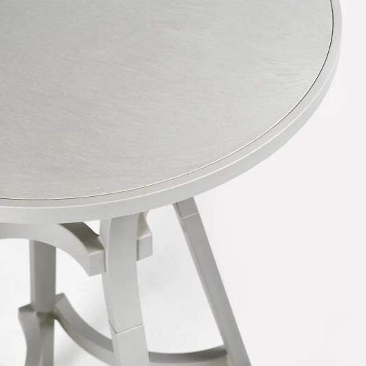 nardi nardi tavolo combo 60 gesso