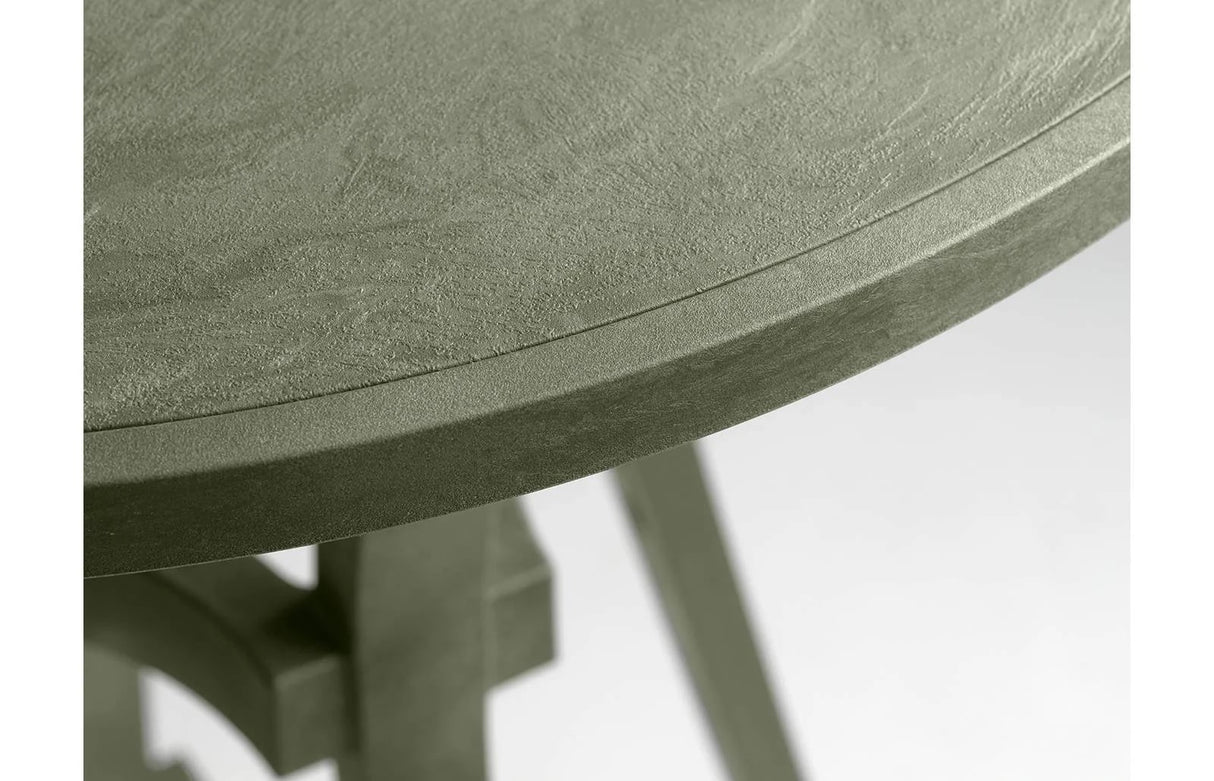 nardi nardi tavolo combo 70 cactus