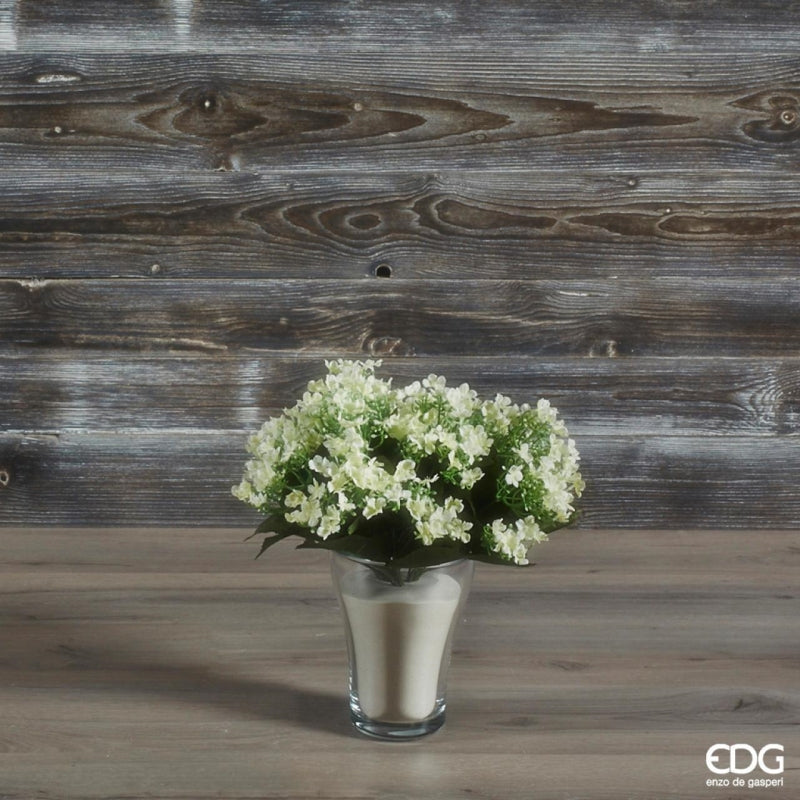 edg enzo de gasperi edg enzo de gasperi sabbia conf 5 kg beige