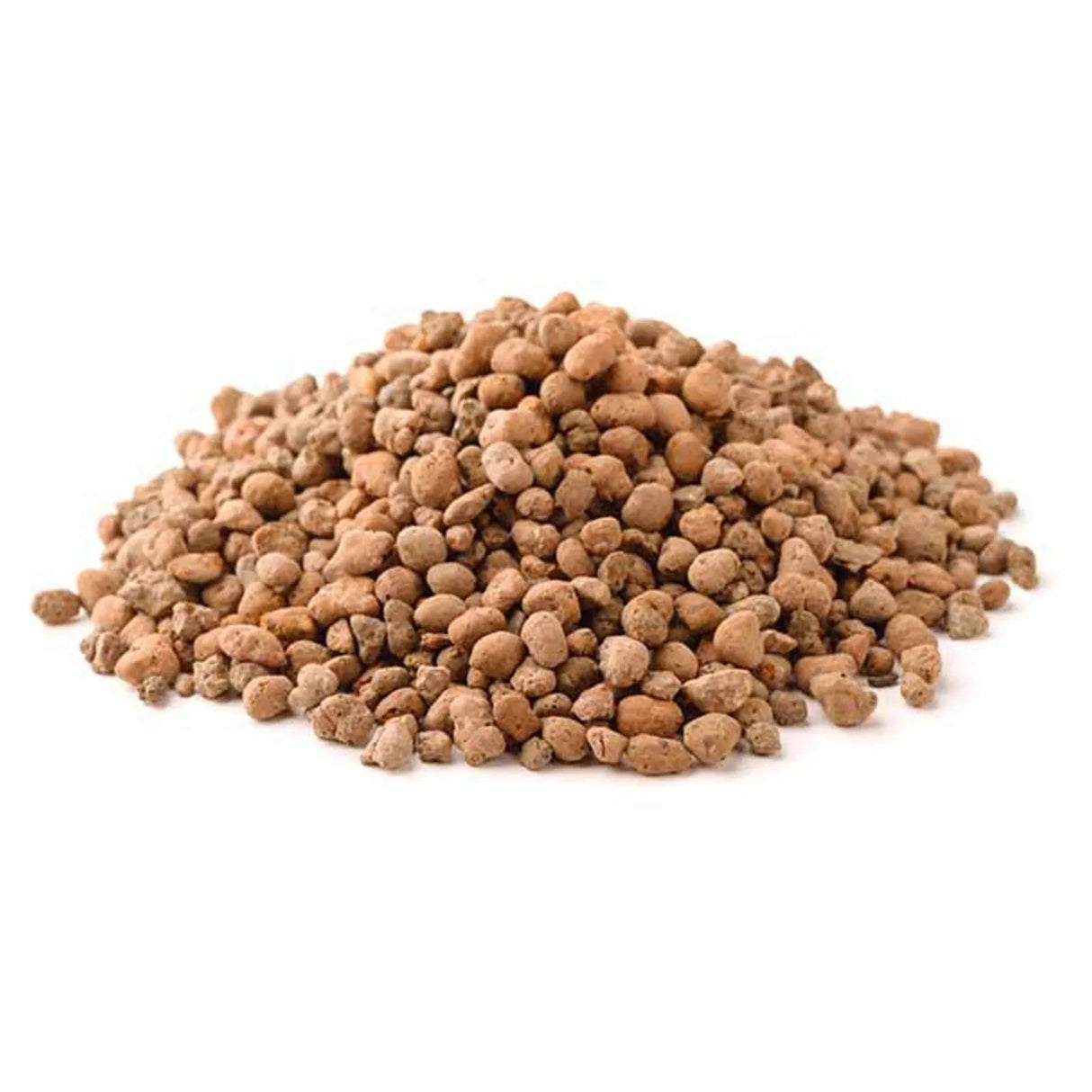 L'Arcolaio Expanded Clay Soil 10 Lt