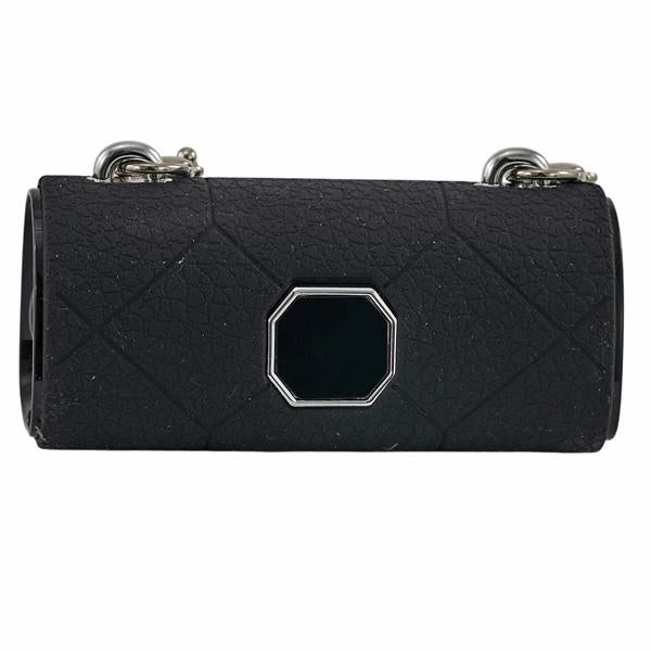 L'Arcolaio Mini Bag Wireless Hi-Fi Headphones Black