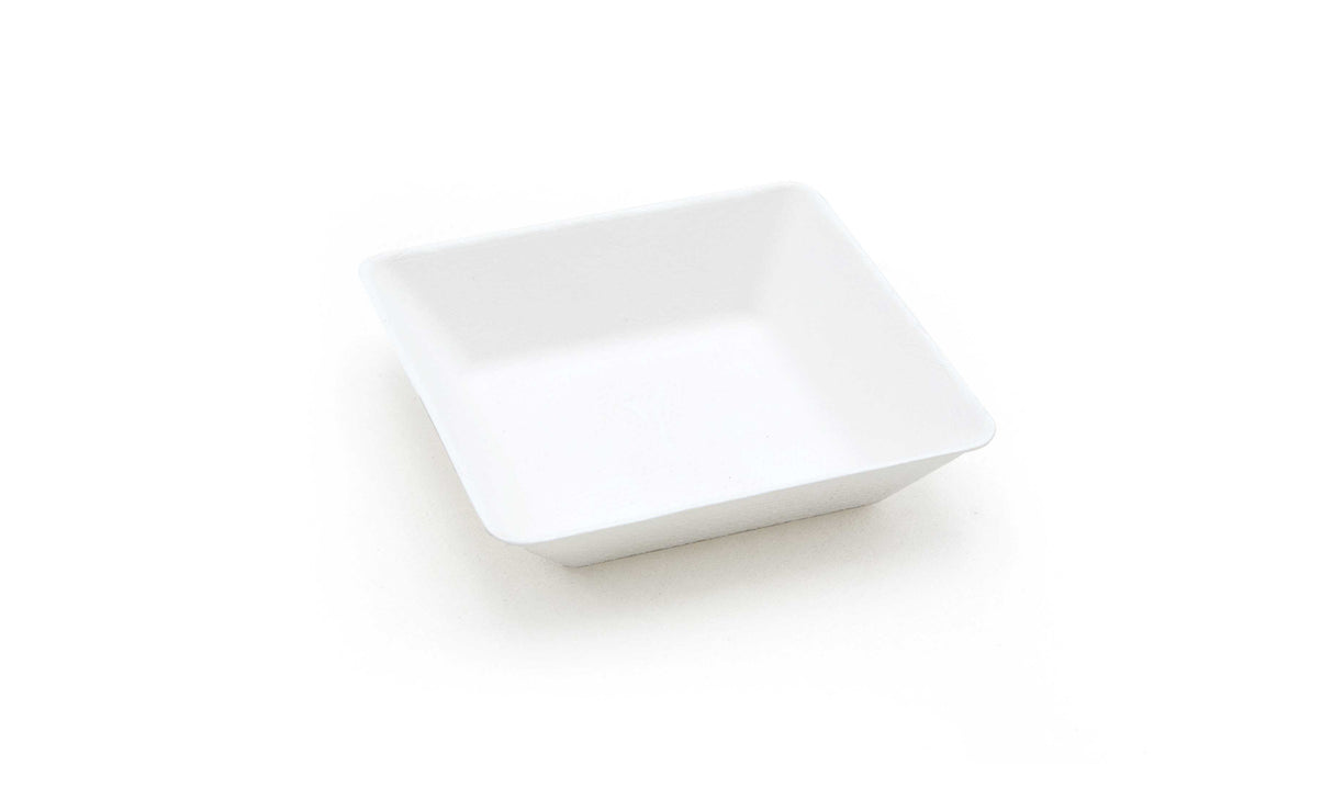 Brenta FingerFood Pulp Plat 60 Ml 25 Pcs 75 Gr