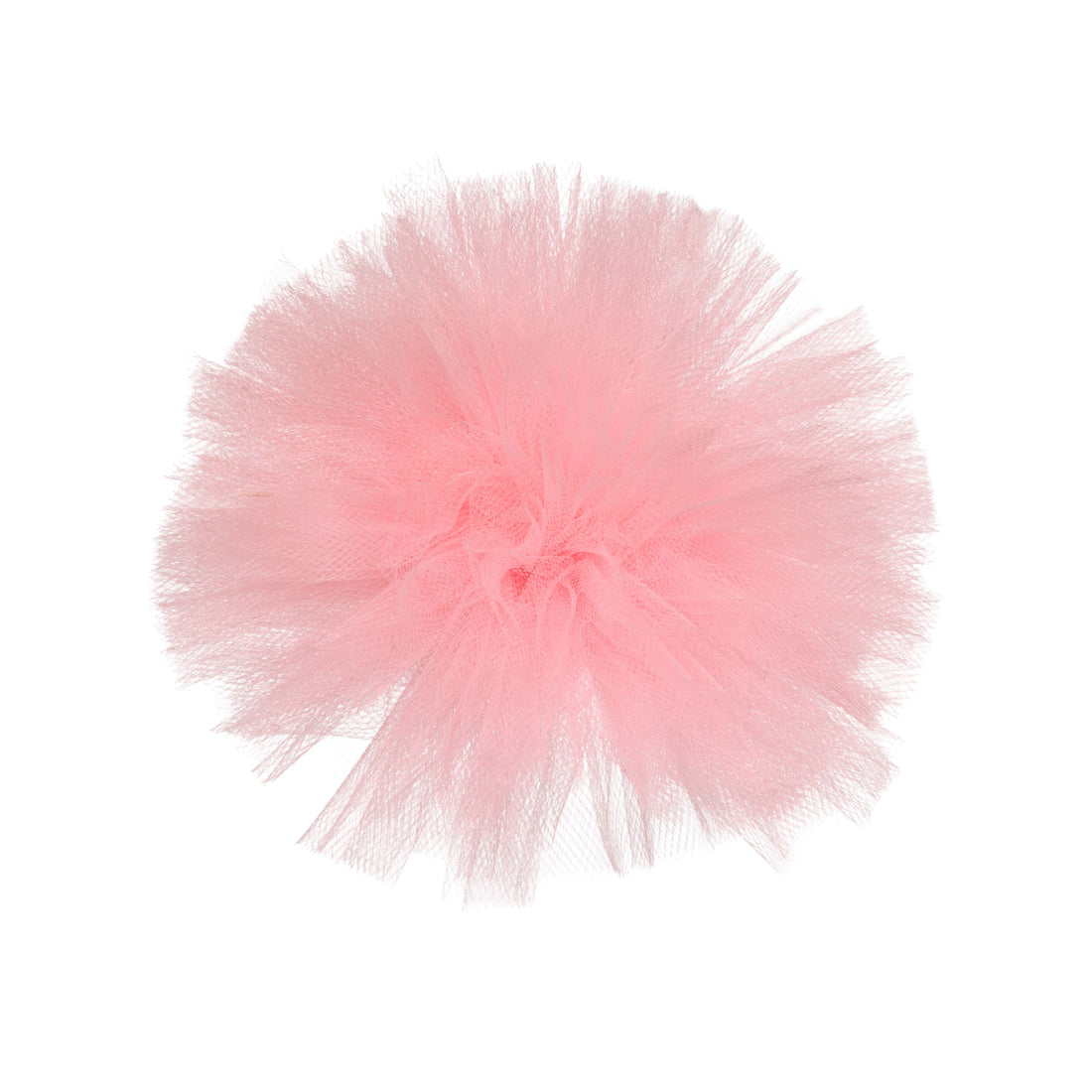 Piovaccari Pink Pom Pom Ø40 cm – Christmas Decoration for Christmas Trees, Festive Trimmings, Parties and Decorative Displays