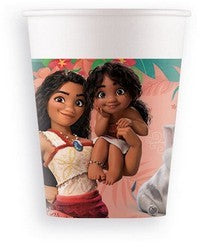 bigiemme bigiemme bicchieri oceania ii 200 ml cf 8 pz ean 5201184972014