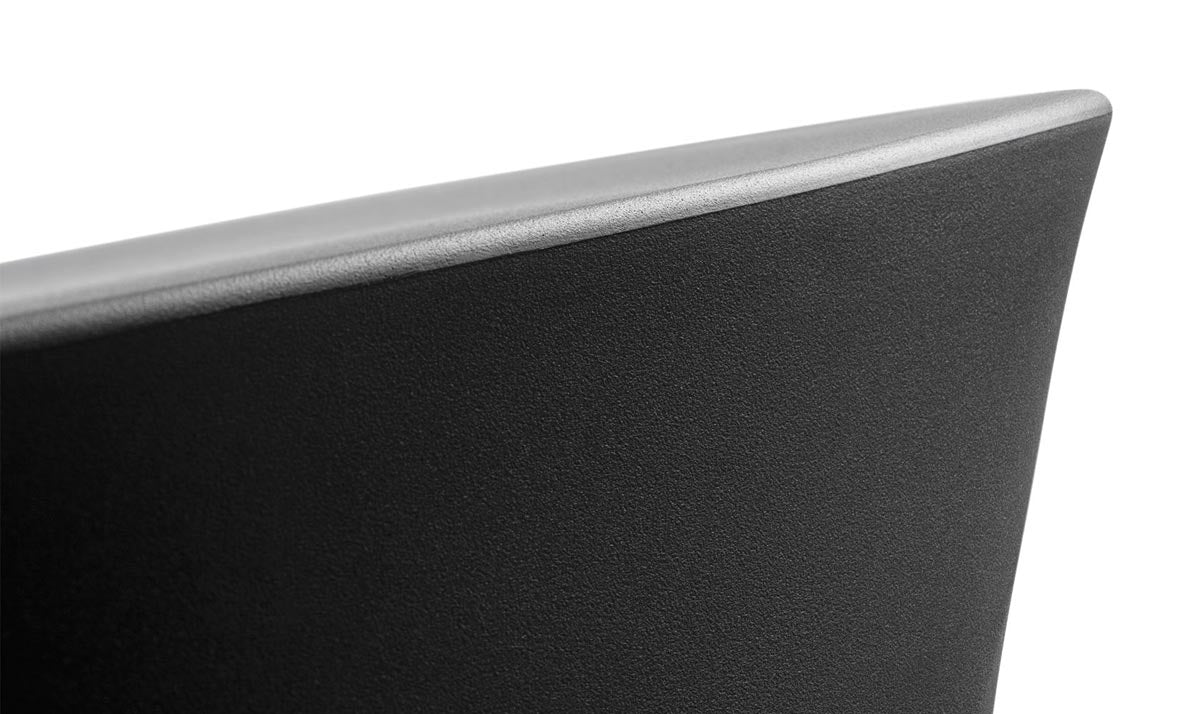 plust plust tavolino etna rosmarino