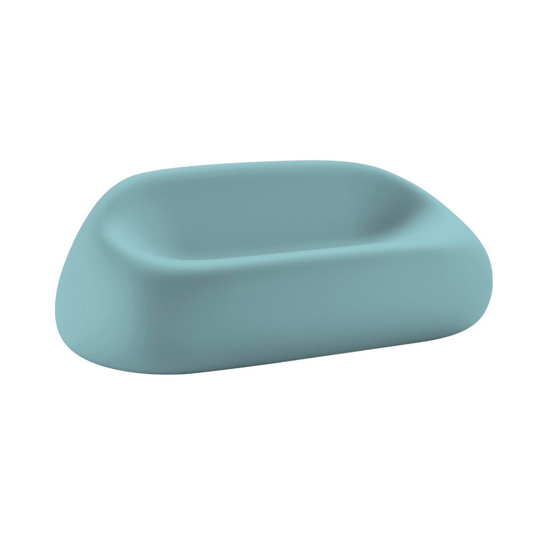 plust plust sofa gumball acquamarina