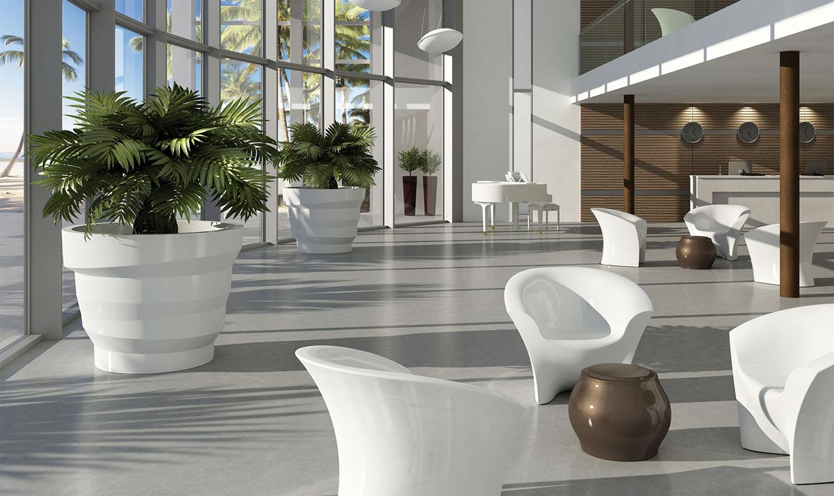 plust plust sofa ohla rosmarino