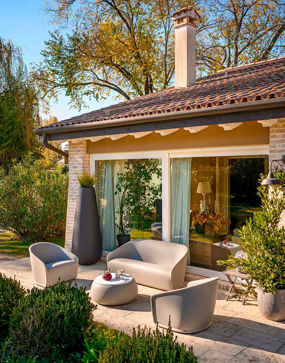 plust plust sofa settembre bianco