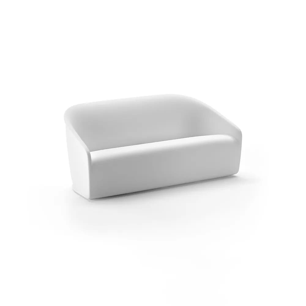 plust plust sofa settembre bianco
