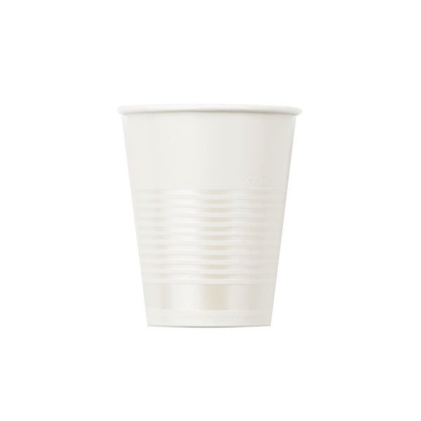 givi givi bicchieri elegance pearl 250 cc cf 8 pz bianco ean 8010052647131