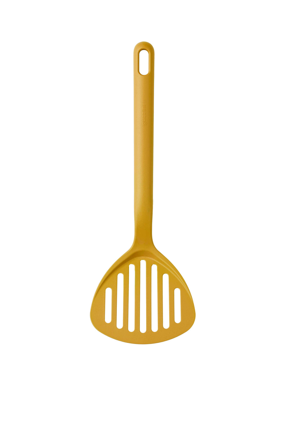 guzzini guzzini pala forata chef line giallo mango ean 8008392403685