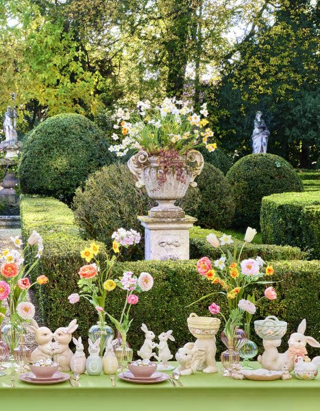 edg enzo de gasperi edg enzo de gasperi decorazione uovo chioccia opaco lucido cf 12 pz h 6 cm light green ean 8059824244765