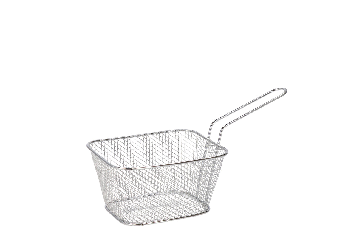 regalo italiano regalo italiano cestino con manico h 14 cm 24 x 115 cm acciaio ean 8021785721166