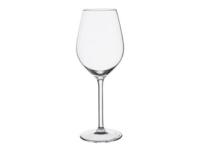 Dimo Set 6 Vignoble Wine Glasses for White Wine 41 cl