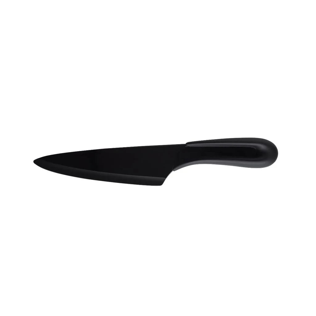 Zani Serafino Vulcano 12 cm Ceramic Kitchen Knife