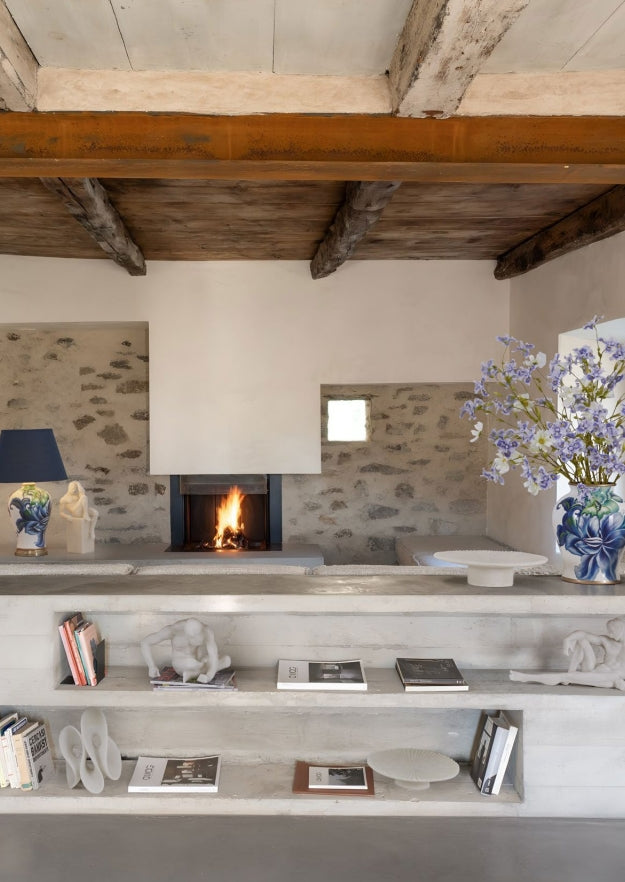 edg enzo de gasperi edg enzo de gasperi scultura fluid design h 315 cm l 235 cm l 165 cm ivory ean 8059824497642