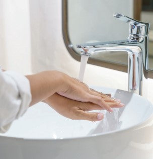 interchem italia interchem italia nefel sapone cedarwood hibiscus face hand 480 ml ean 8007134993286