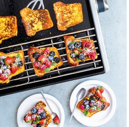 le marquier le marquier cover plancha 75 senza coperchio nera ean 3339380163614